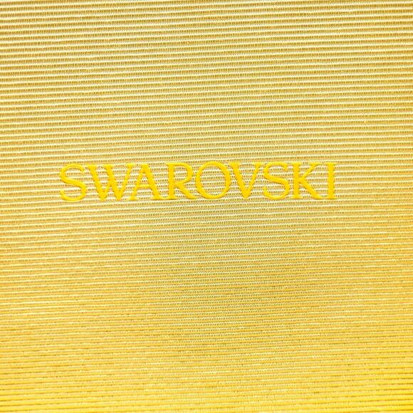 SWAROVSKI SIGNUM WOMEN'S BRACELET NWT - Picture 12 of 16